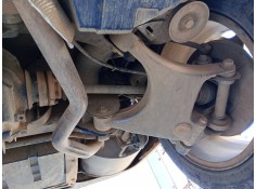 Recambio de transmision trasera izquierda para bmw x5 (e53) 4.4i automático referencia OEM IAM    2