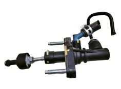 Recambio de bomba embrague para toyota yaris active referencia OEM IAM 314200D190 314200D1  2