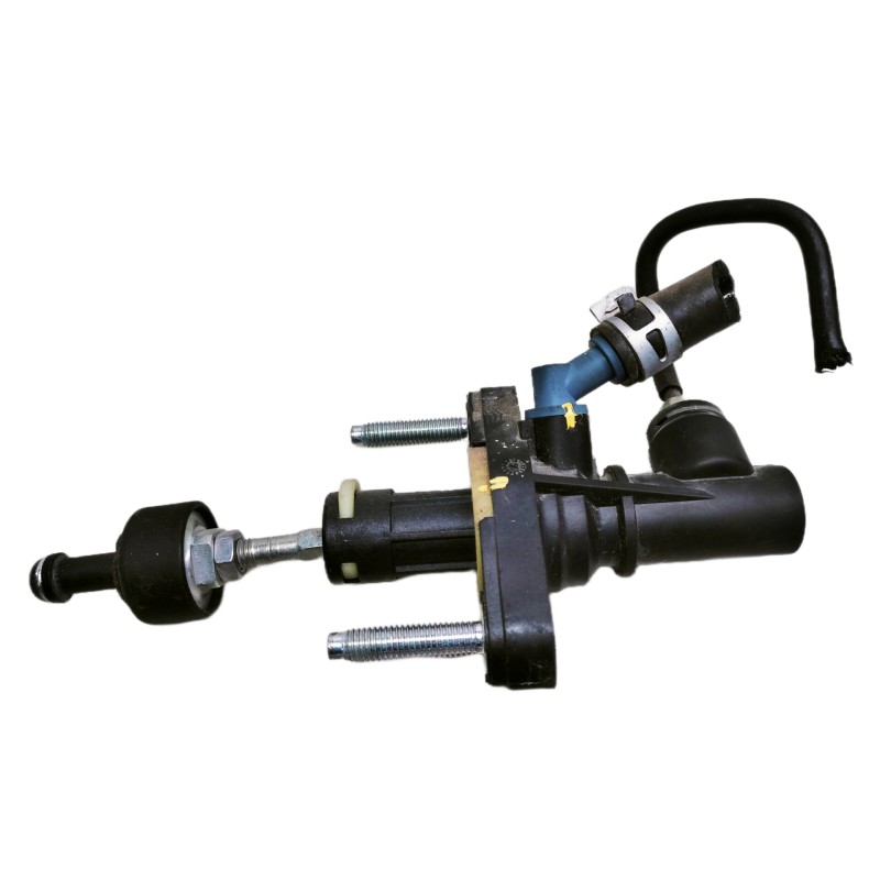 Recambio de bomba embrague para toyota yaris active referencia OEM IAM 314200D190 314200D1 