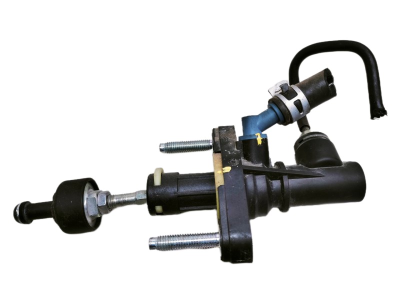 Recambio de bomba embrague para toyota yaris active referencia OEM IAM 314200D190 314200D1 