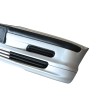 Recambio de paragolpes delantero para bmw 3 (e46) 318 i referencia OEM IAM 51118195284  