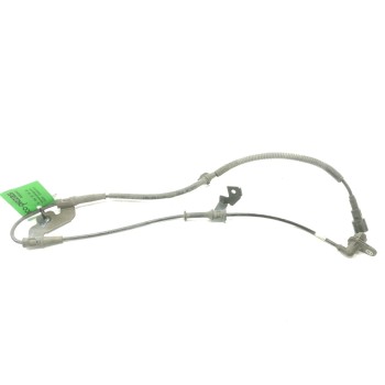SENSOR 59810C8000 