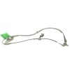 Recambio de sensor para hyundai i20 elegant referencia OEM IAM 59810C8000  