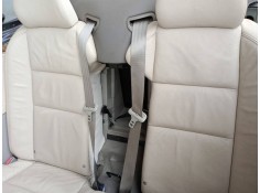 Recambio de cinturon seguridad trasero derecho para volvo c70 cabriolet 2.4i momentum (125kw) referencia OEM IAM   