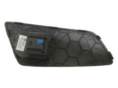 Recambio de mando retrovisor para skoda octavia berlina (1z3) ambition referencia OEM IAM 1Z1959565E   2