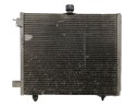CONDENSADOR / RADIADOR AIRE ACONDICIONADO 965303 62684J