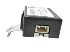 Recambio de modulo electronico para toyota yaris active referencia OEM IAM 10R0311005   2
