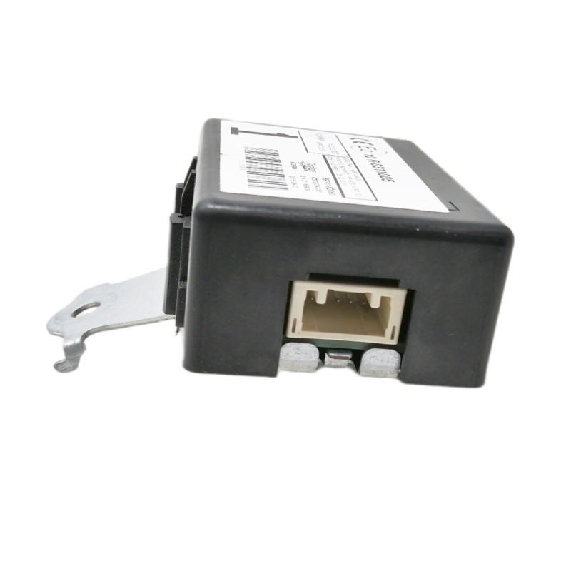 Recambio de modulo electronico para toyota yaris active referencia OEM IAM 10R0311005  