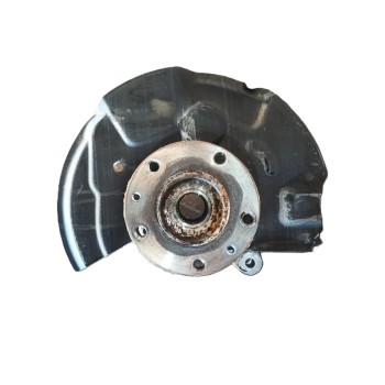 MANGUETA DELANTERA IZQUIERDA 400113779R 