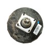 Recambio de servofreno para ford kuga (cbs) 1.5 tdci cat referencia OEM IAM EV612B195KC 03775737434 
