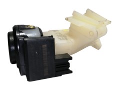 Recambio de conmutador de arranque para ford kuga (cbv) titanium referencia OEM IAM 8M5T19H386AB D3D0A 6E5T15607BA 2