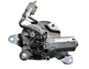 MOTOR LIMPIA TRASERO 7700308806 0390206101