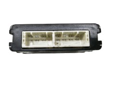 Recambio de modulo electronico para toyota yaris active referencia OEM IAM 896900D120 MB1028502090  2