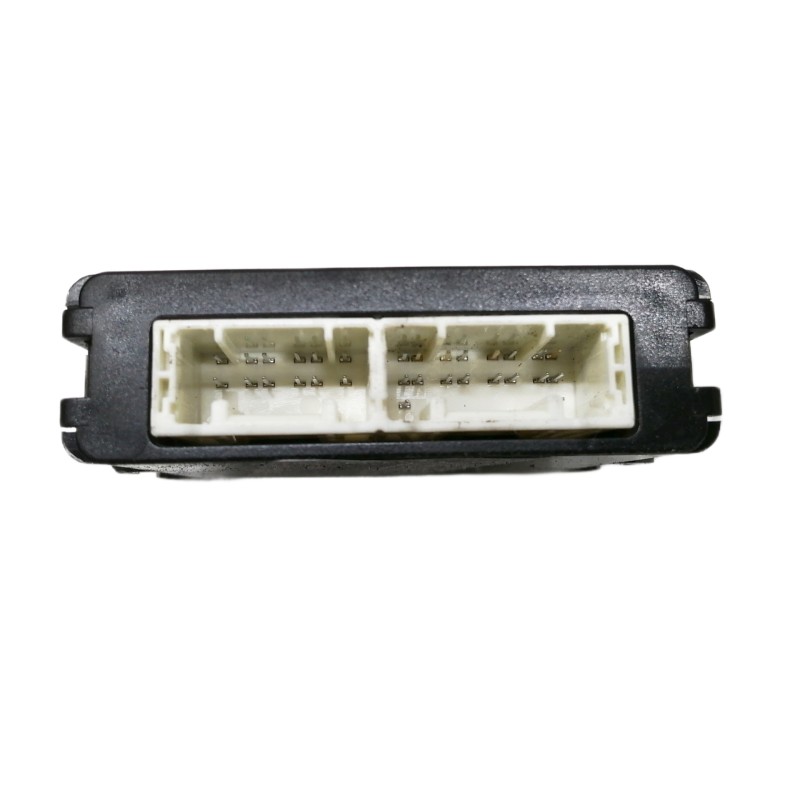 Recambio de modulo electronico para toyota yaris active referencia OEM IAM 896900D120 MB1028502090 