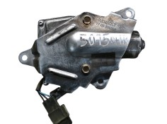 Recambio de motor limpia trasero para renault kangoo (f/kc0) authentique referencia OEM IAM 7700308806 0390206101  2