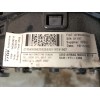 Recambio de airbag delantero izquierdo para fiat ducato furgoneta (250_) 120 multijet 2,3 d referencia OEM IAM 735456962 073545 