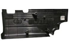Recambio de tapa motor para toyota yaris active referencia OEM IAM 126110Y030   2