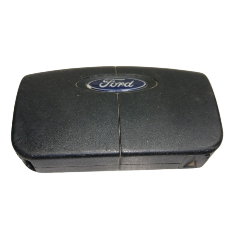 Recambio de conmutador de arranque para ford kuga (cbv) titanium referencia OEM IAM 8M5T19H386AB D3D0A 6E5T15607BA