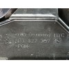 Recambio de porton trasero para audi a3 (8p1) 2.0 tdi referencia OEM IAM 8P3827023AC 8P3827257 8P3971726AL