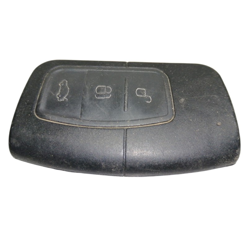 Recambio de conmutador de arranque para ford kuga (cbv) titanium referencia OEM IAM 8M5T19H386AB D3D0A 6E5T15607BA