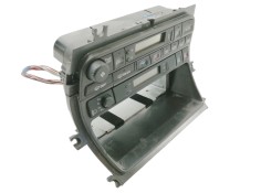 Recambio de mando calefaccion / aire acondicionado para jaguar xj6/12 3.2 xj6 executive referencia OEM IAM 1464303911 LNA7690BA 