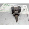 Recambio de caudalimetro para opel vectra b berlina básico (1999) referencia OEM IAM   