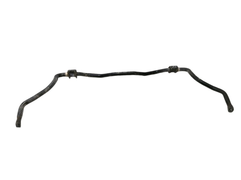 Recambio de barra estabilizadora delantera para toyota yaris active referencia OEM IAM   