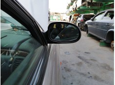 Recambio de retrovisor derecho para chrysler new yorker (lh) básico referencia OEM IAM  ELECTRICO  2