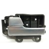 Recambio de maneta interior delantera izquierda para ford focus berlina (cap) ambiente (d) referencia OEM IAM 3M51R22601BB  