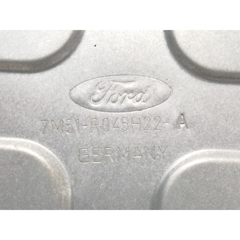 Recambio de elevalunas trasero derecho para ford kuga (cbv) titanium referencia OEM IAM 7M51R24994DB 8V41S264A26AD A12264719 7M5