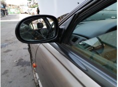 Recambio de retrovisor izquierdo para chrysler new yorker (lh) básico referencia OEM IAM  ELECTRICO  2