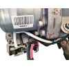 Recambio de columna direccion para renault megane iv berlina 5p limited referencia OEM IAM 488100422R  PW22BD0247Q