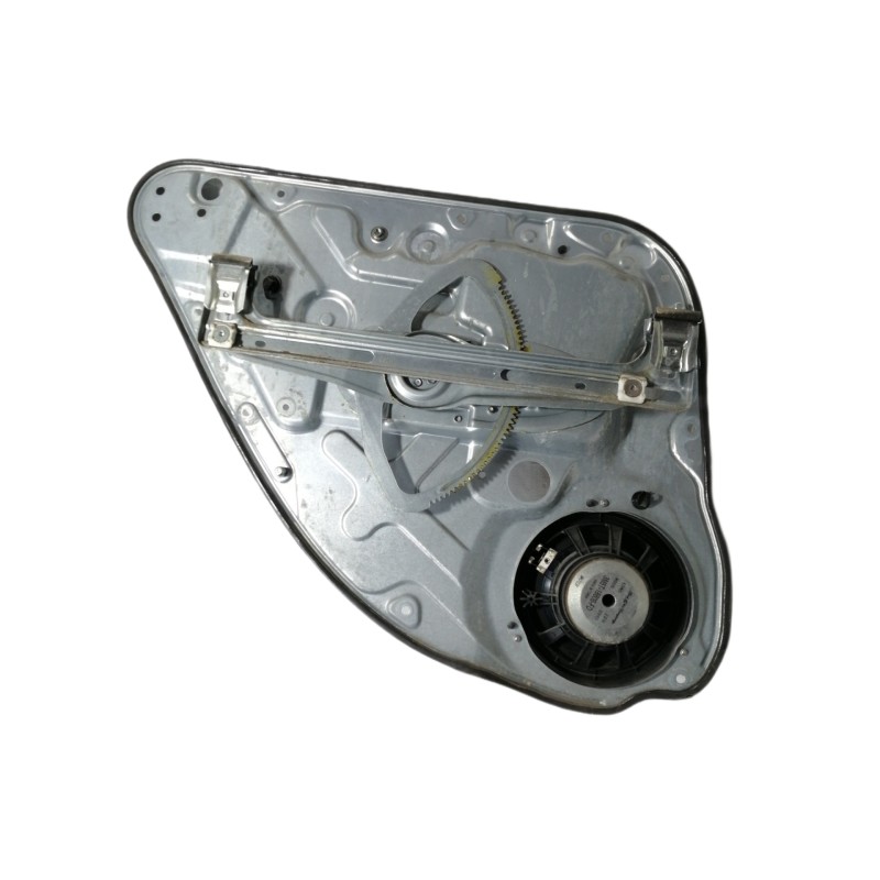 Recambio de elevalunas trasero derecho para ford kuga (cbv) titanium referencia OEM IAM 7M51R24994DB 8V41S264A26AD A12264719 7M5