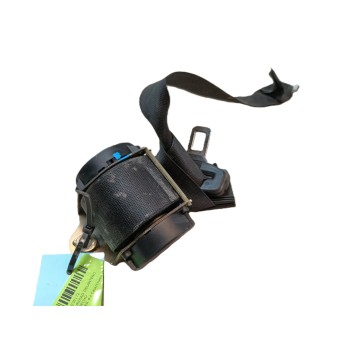 CINTURON SEGURIDAD DELANTERO DERECHO A0028607785 56730800 