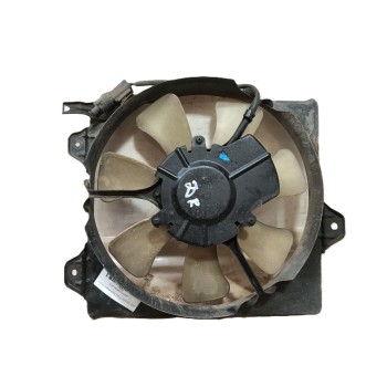 ELECTROVENTILADOR 1636002080 1636002080 