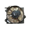 Recambio de electroventilador para toyota carina e vi (_t19_) 1.6 (at190) referencia OEM IAM 1636002080 1636002080 
