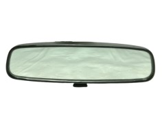 Recambio de espejo interior para ford kuga (cbv) titanium referencia OEM IAM   