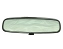 ESPEJO INTERIOR 