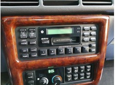 Recambio de sistema audio / radio cd para chrysler new yorker (lh) básico referencia OEM IAM    2