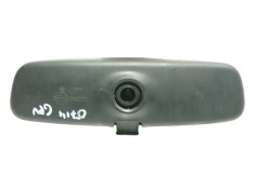 Recambio de espejo interior para ford kuga (cbv) titanium referencia OEM IAM    2