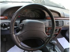 Recambio de volante para chrysler new yorker (lh) básico referencia OEM IAM    2