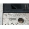 Recambio de abs para alfa romeo 147 (190) 1.9 jtd 120 selective referencia OEM IAM 0265225360  