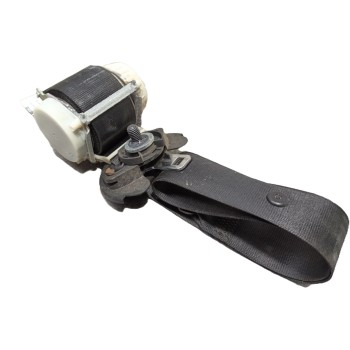 CINTURON SEGURIDAD DELANTERO IZQUIERDO 72113448367 