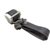 Recambio de cinturon seguridad delantero izquierdo para bmw x3 (e83) xdrive 20 d referencia OEM IAM 72113448367  