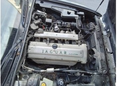 Recambio de motor completo para jaguar xj6/12 3.2 xj6 executive referencia OEM IAM 9JPGRB OK 9JPGNB