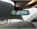 ESPEJO INTERIOR 