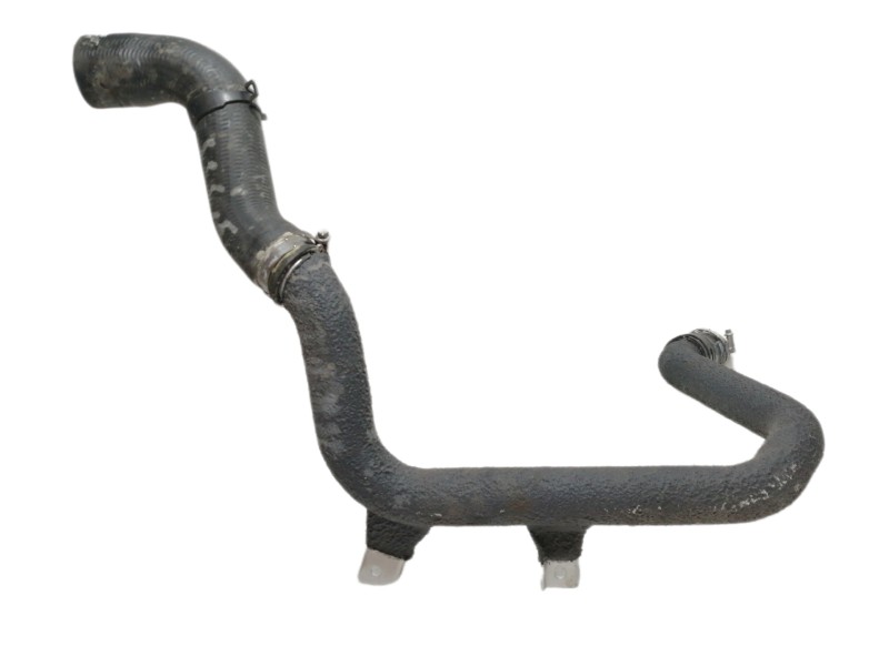 Recambio de tubo presion turbocompresor para hyundai i30 classic referencia OEM IAM   