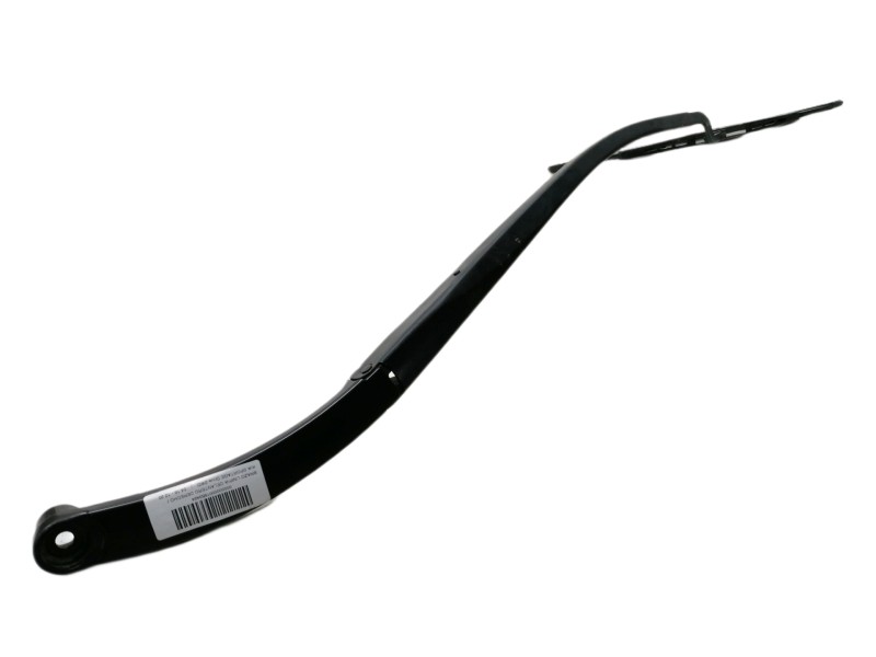 Recambio de brazo limpia delantero derecho para kia sportage drive 2wd referencia OEM IAM 98321D9000  