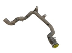 Recambio de tubo presion turbocompresor para hyundai i30 classic referencia OEM IAM    2