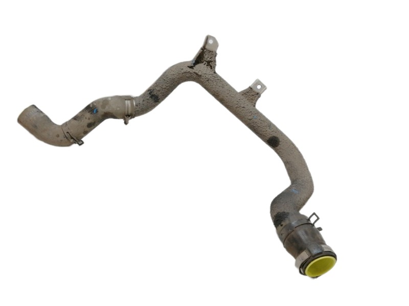 Recambio de tubo presion turbocompresor para hyundai i30 classic referencia OEM IAM   